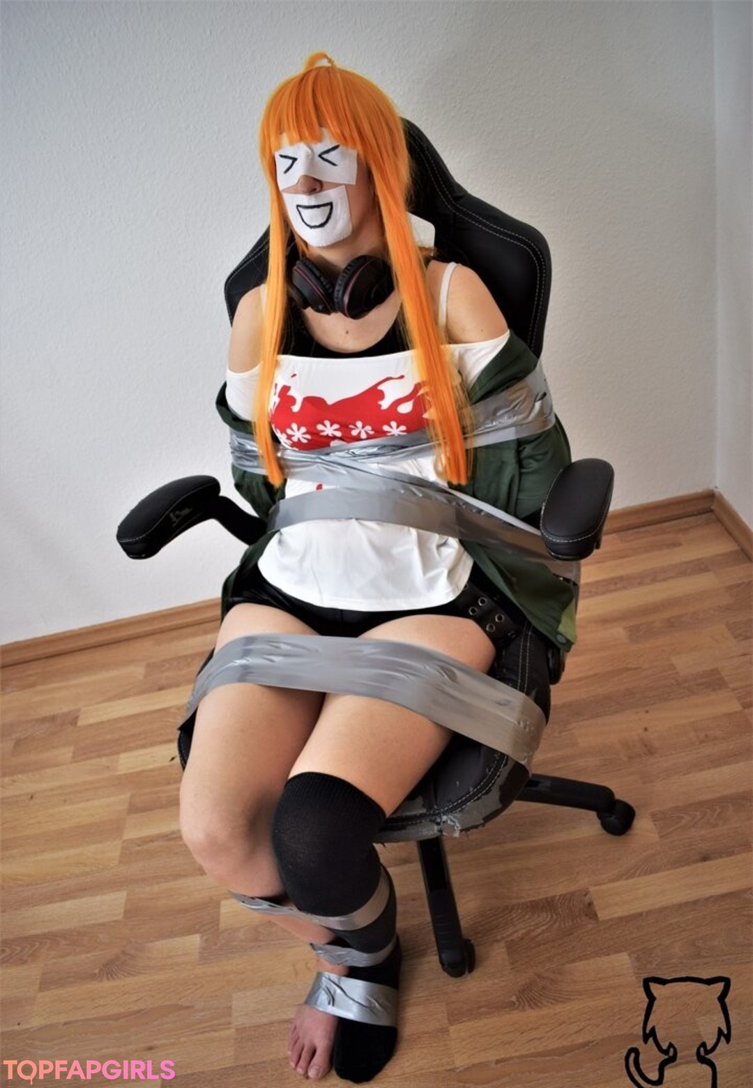 Foto desnuda filtrada de OnlyFans de Natsuko Hiragi #126 Foto desnuda filtrada de OnlyFans de Natsuko Hiragi #126