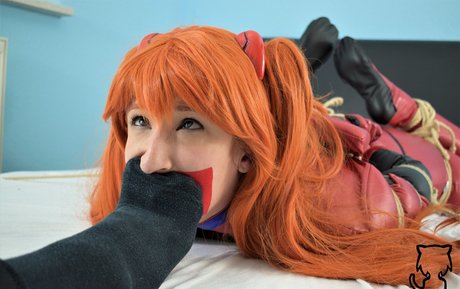 Natsuko Hiragi
