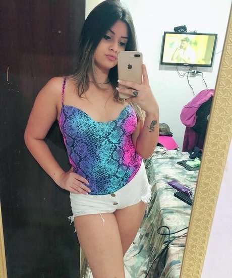 Yaaasoliveira