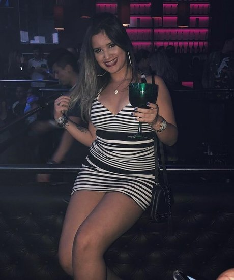 Yaaasoliveira