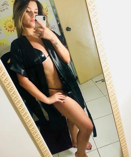 Yaaasoliveira