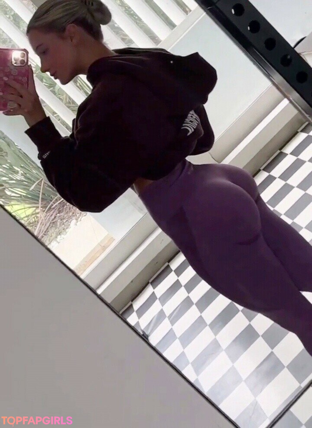 Foto desnuda filtrada de OnlyFans de Lily Bowman #69 Foto desnuda filtrada de OnlyFans de Lily Bowman #69