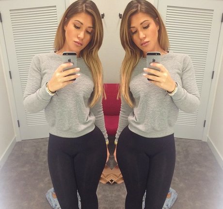 Laureen Pisciotta