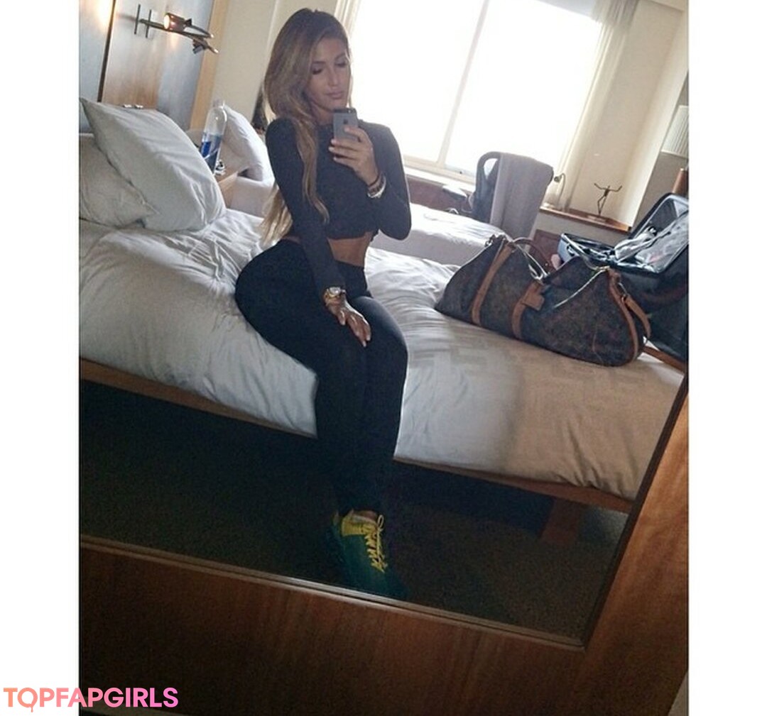 Foto desnuda filtrada de OnlyFans de Laureen Pisciotta #34 Foto desnuda filtrada de OnlyFans de Laureen Pisciotta #34