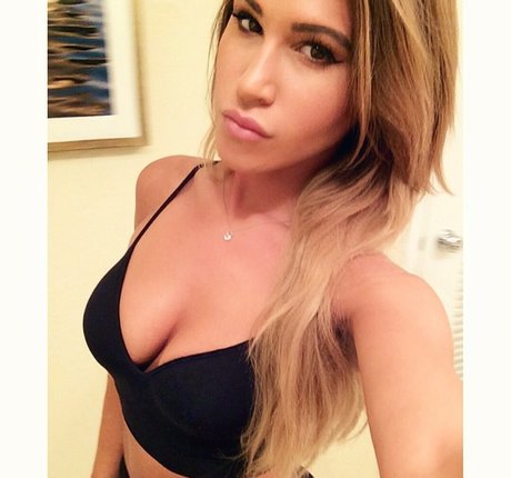 Laureen Pisciotta