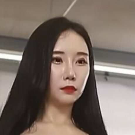 Hanmi Mo