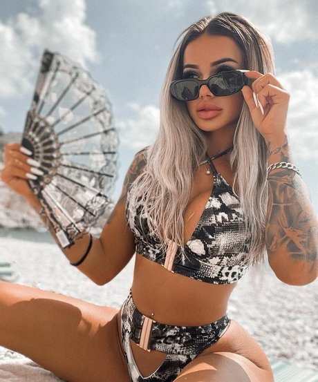 Diamond_jo