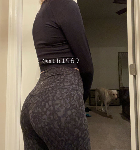 Mth69