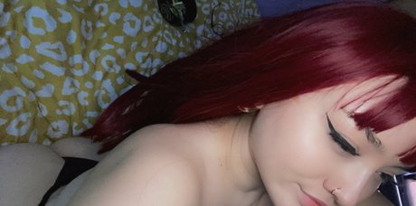 Foto desnuda filtrada de OnlyFans de Kayylakayyss