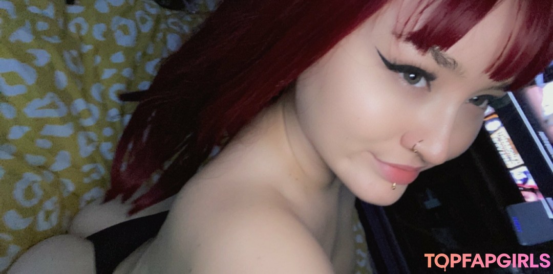 Foto desnuda filtrada de OnlyFans de Kayylakayyss #31 Foto desnuda filtrada de OnlyFans de Kayylakayyss #31