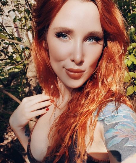 Jezebelluxure