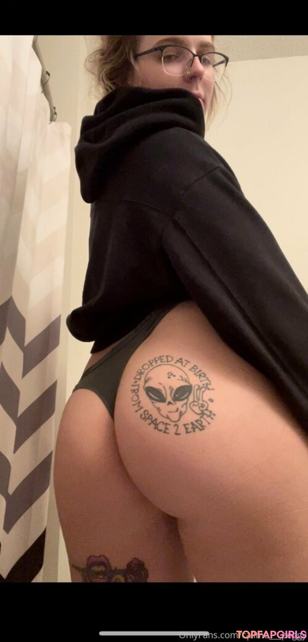 Foto desnuda filtrada de OnlyFans de Juustjuliaa2 #125 Foto desnuda filtrada de OnlyFans de Juustjuliaa2 #125