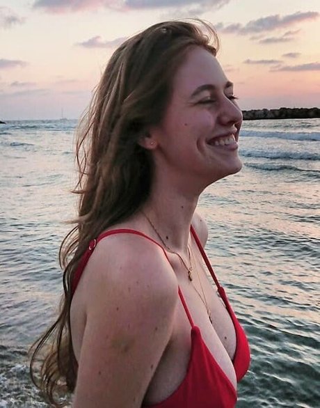 Roni Kempinski
