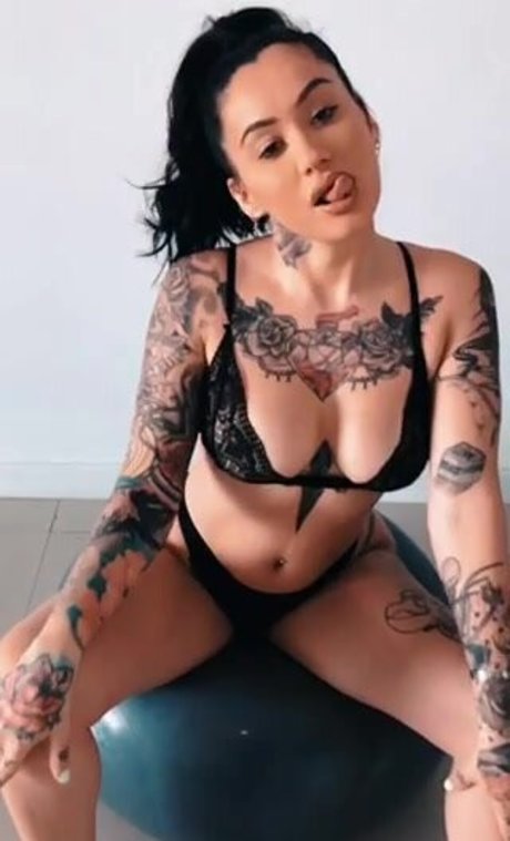 Albyrydes