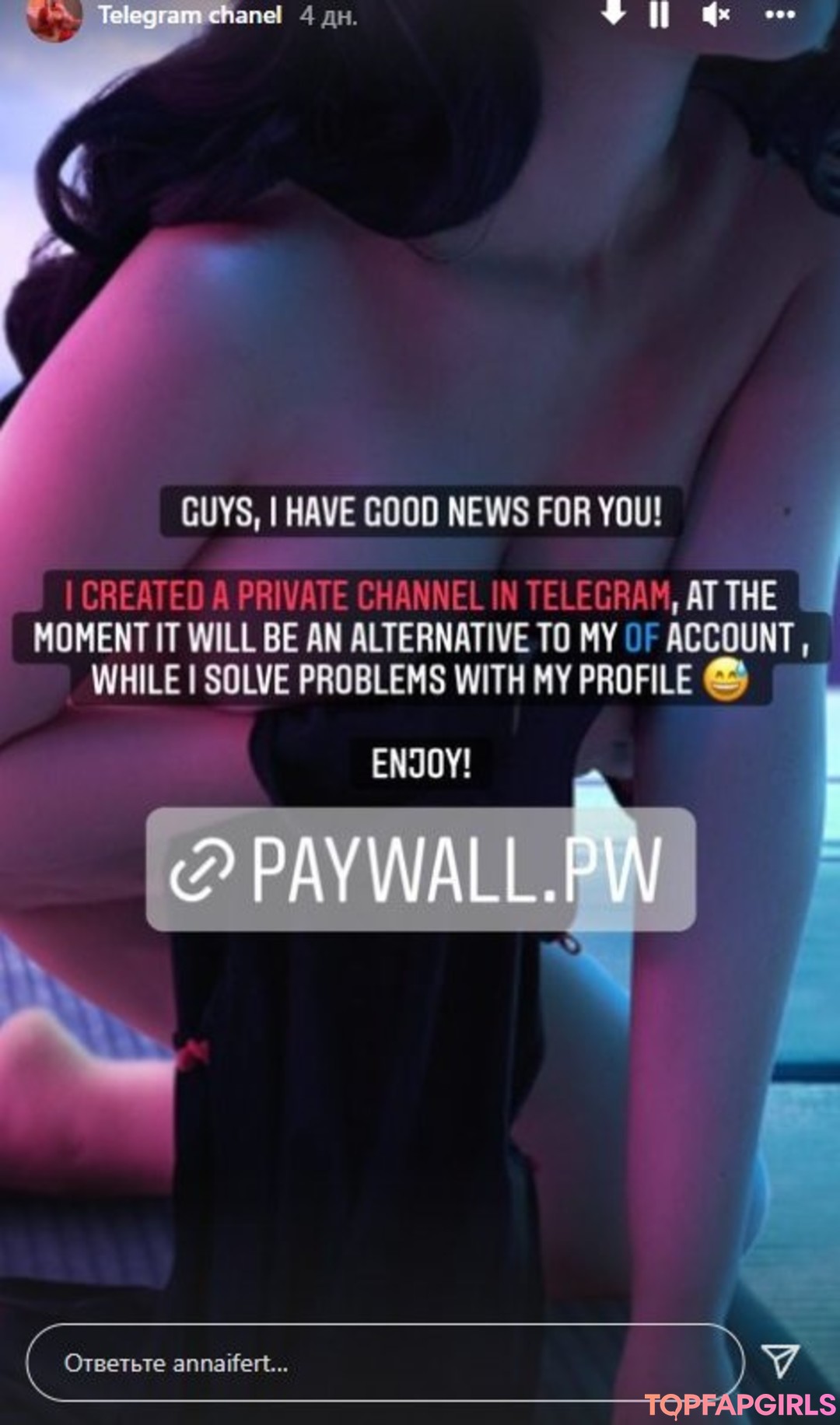 Foto desnuda filtrada de OnlyFans de Haori Senpai #4 Foto desnuda filtrada de OnlyFans de Haori Senpai #4