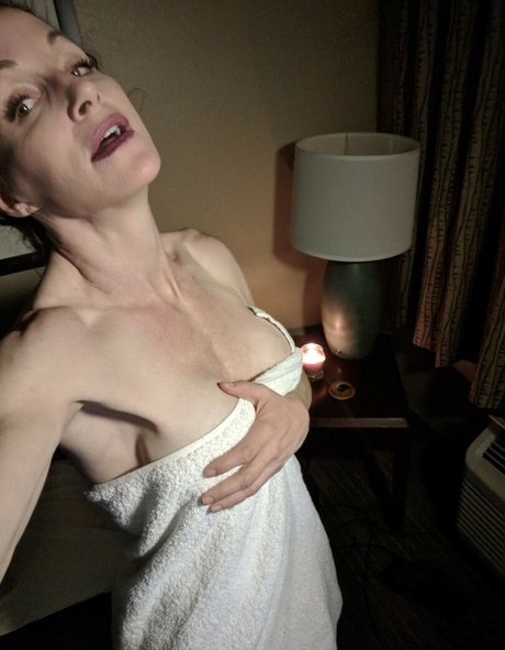 Milfchristine