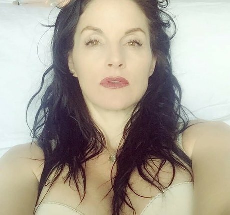 Milfchristine