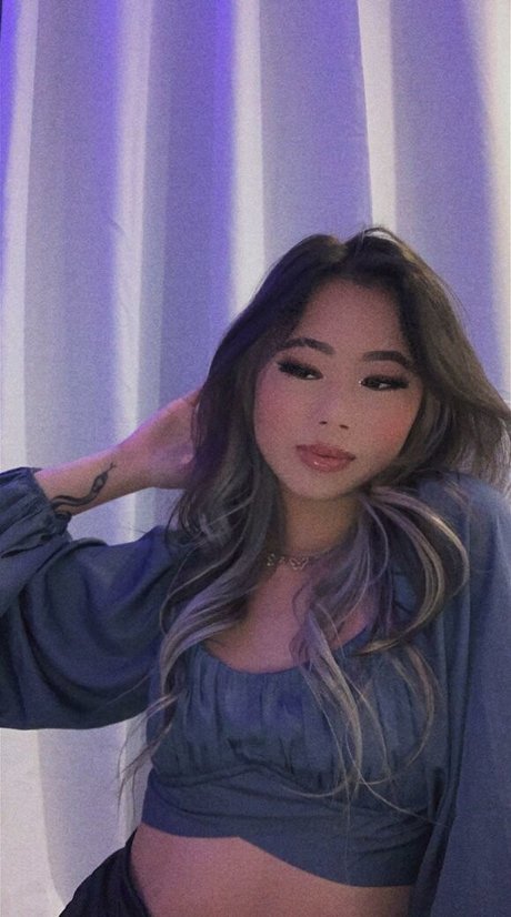 Angelbvtch