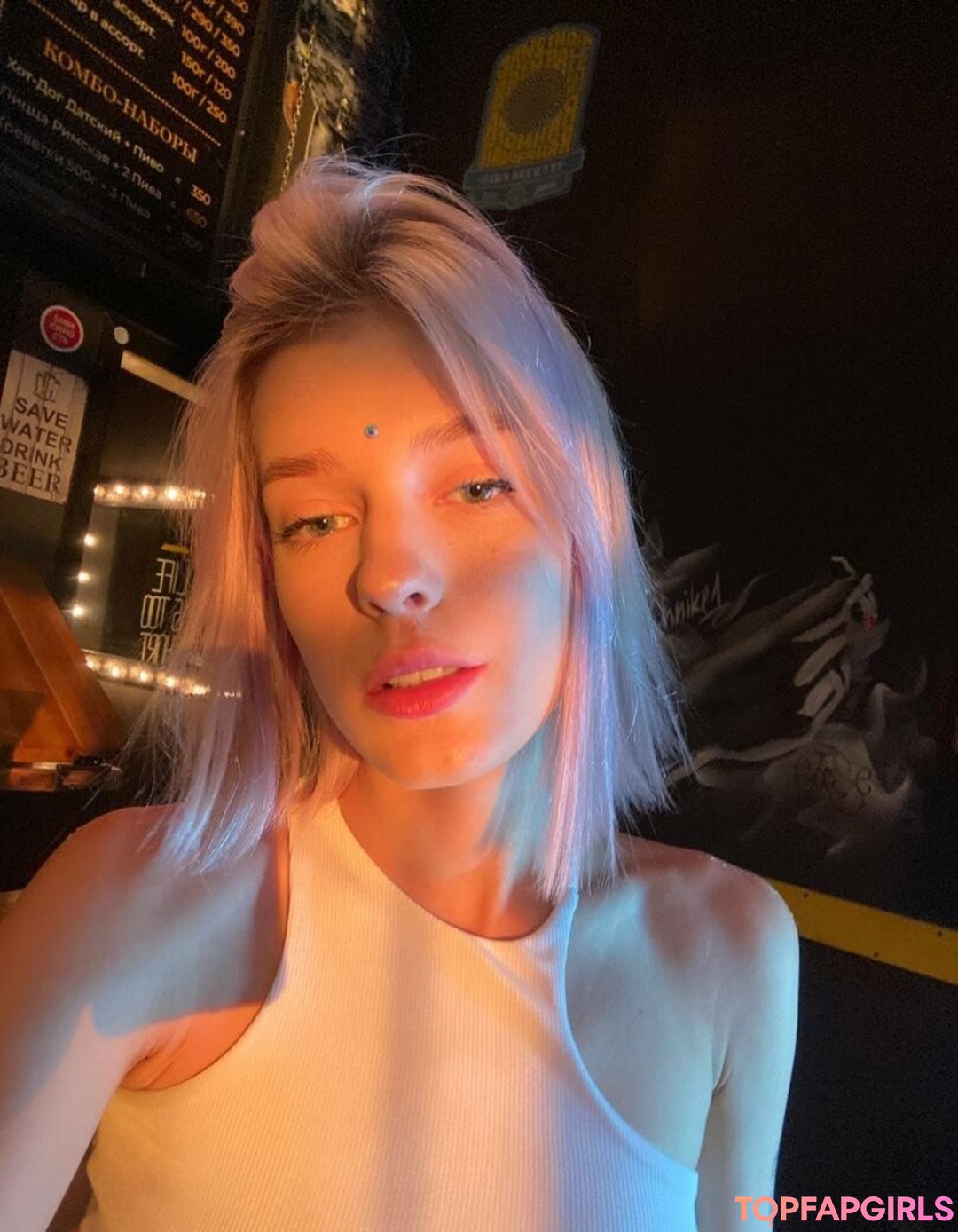 Foto desnuda filtrada de OnlyFans de Angeladevil666 #6 Foto desnuda filtrada de OnlyFans de Angeladevil666 #6