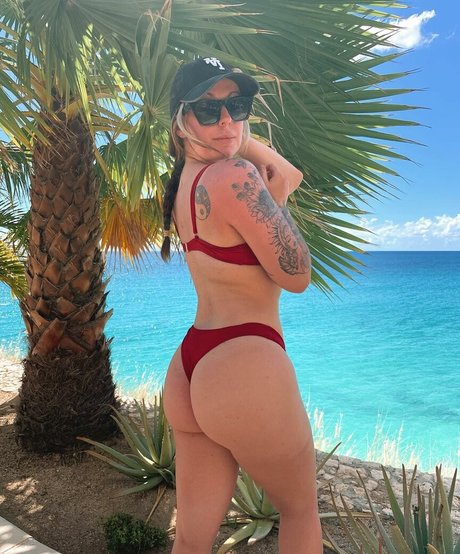 Mandy Sette