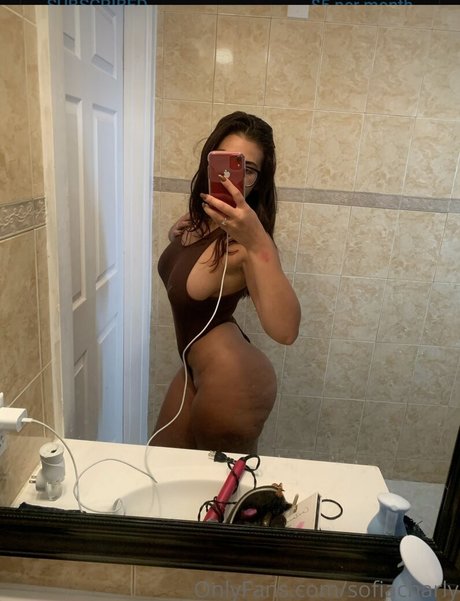 Yohanna Sofia