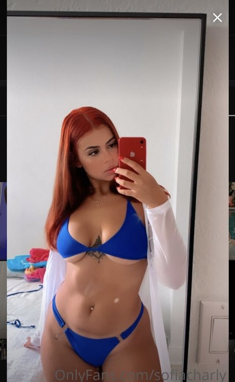 Yohanna Sofia