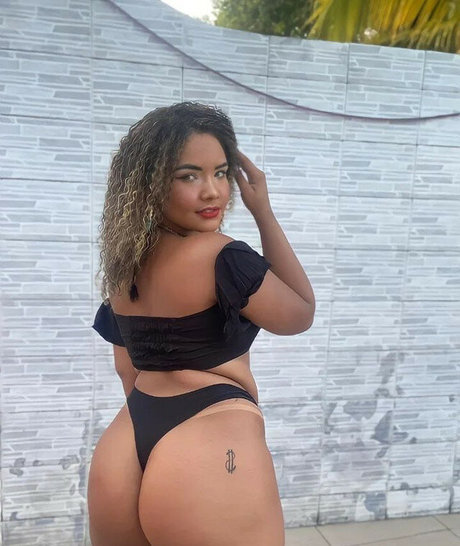 Brenda Kely
