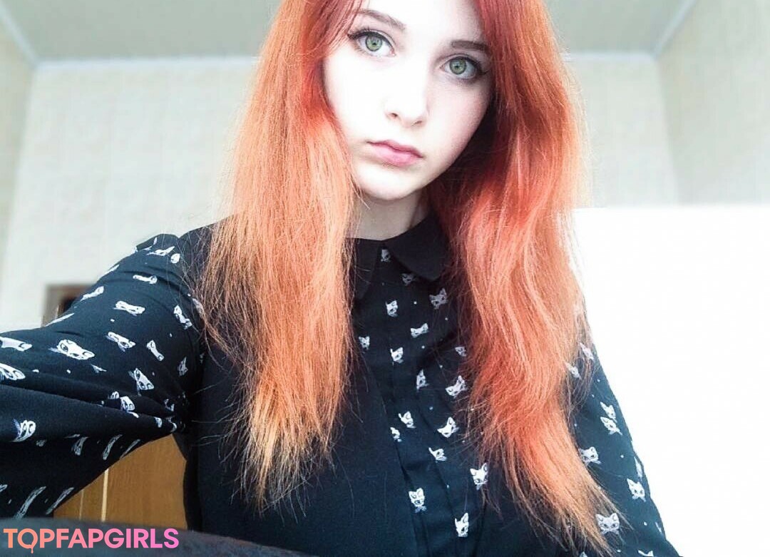 Foto desnuda filtrada de OnlyFans de Nika Kotova #151 Foto desnuda filtrada de OnlyFans de Nika Kotova #151