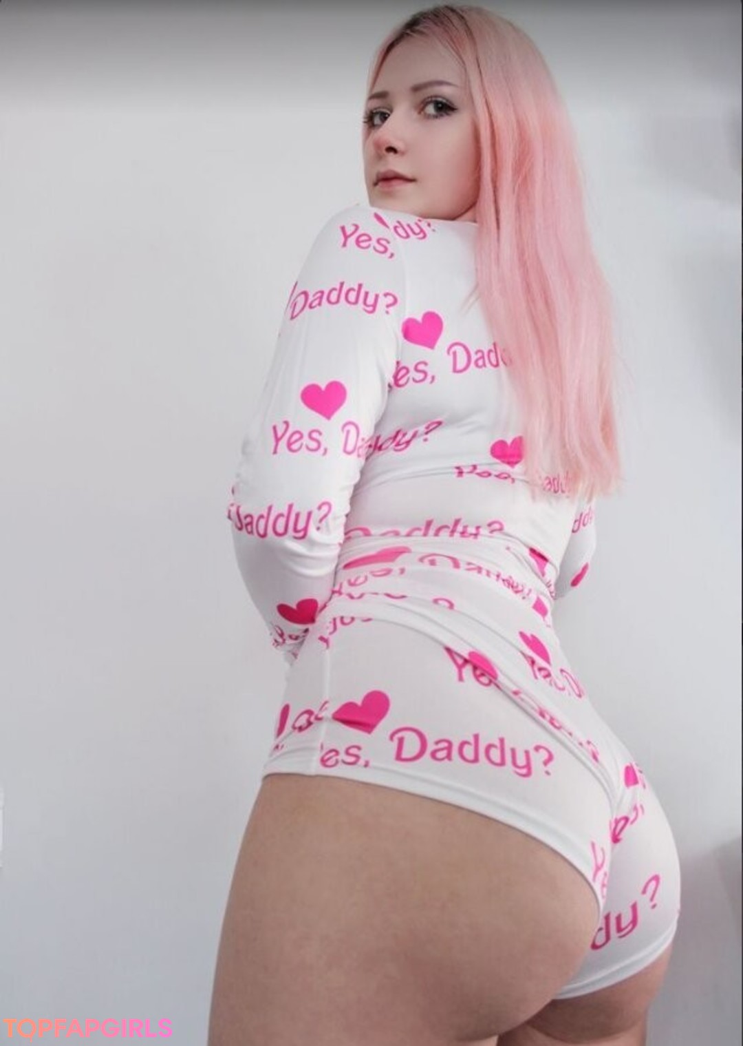 Foto desnuda filtrada de OnlyFans de Nika Kotova #166 Foto desnuda filtrada de OnlyFans de Nika Kotova #166