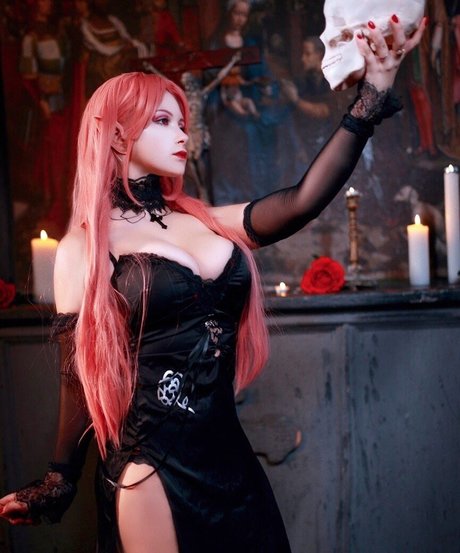 Nika Kotova