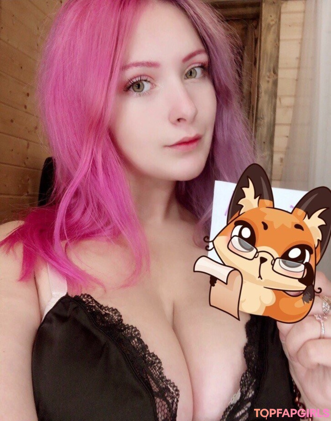 Foto desnuda filtrada de OnlyFans de Nika Kotova #54 Foto desnuda filtrada de OnlyFans de Nika Kotova #54