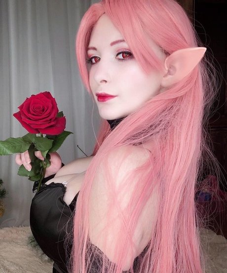 Nika Kotova