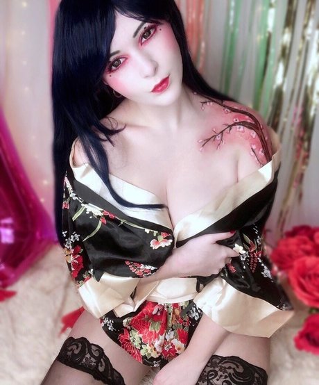 Nika Kotova