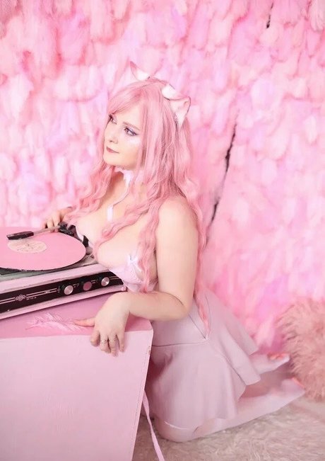 Nika Kotova