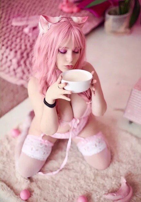 Nika Kotova