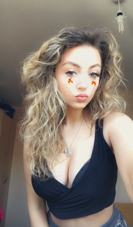 Mollyos1