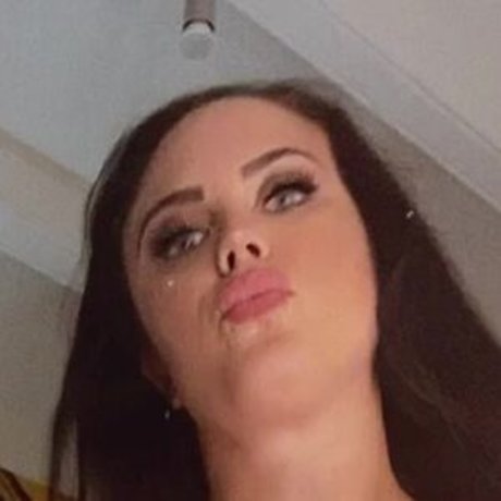 Nastybybianca