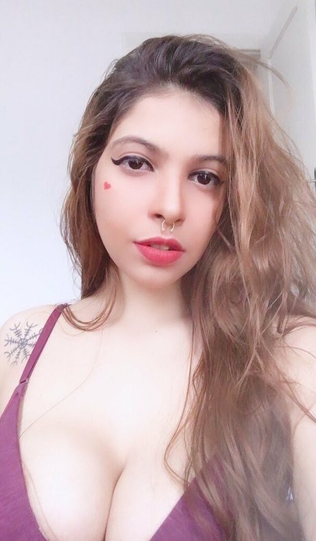 Bolinhoselvagem