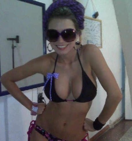 Monica Campagnuolo