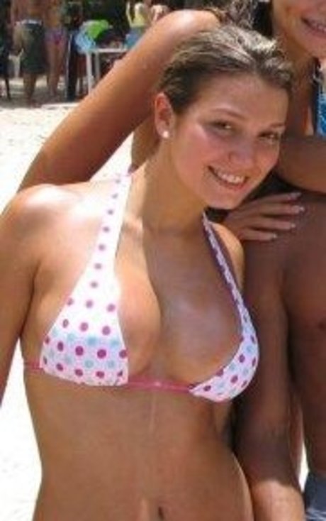 Monica Campagnuolo