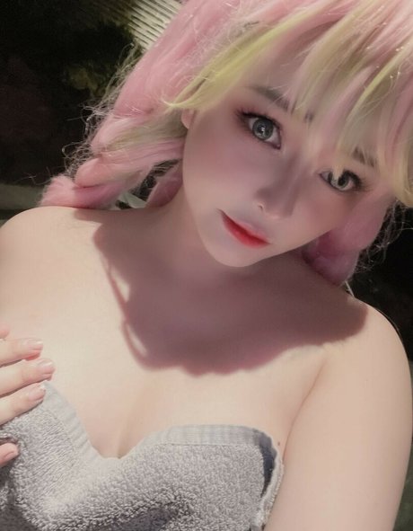 Mimichan