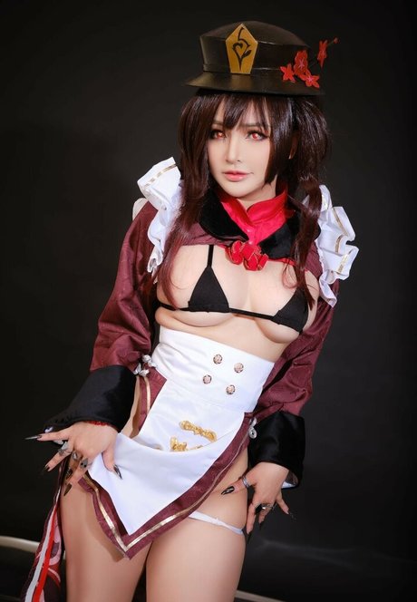 Mimichan
