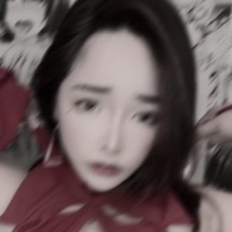 MimiChan
