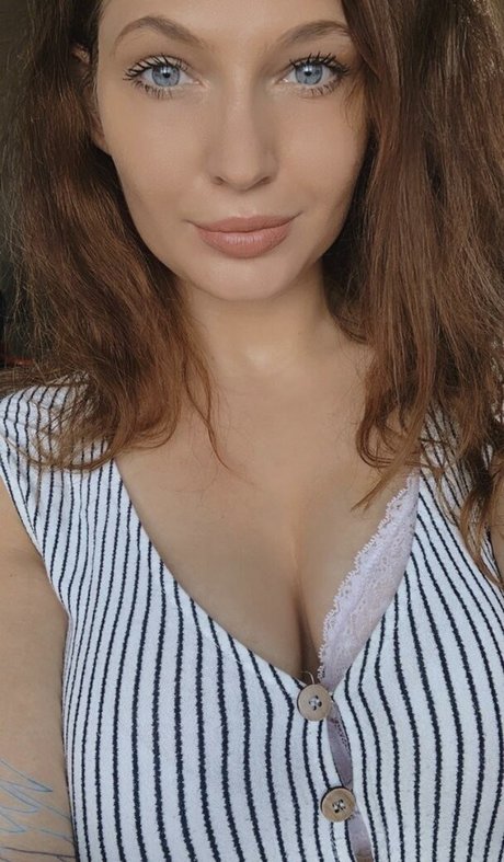 Lollipopfields