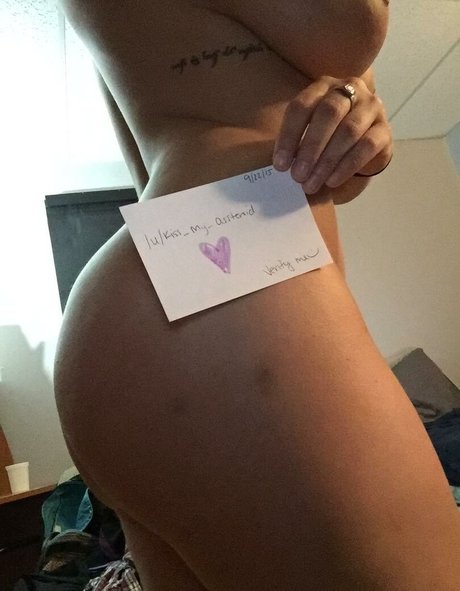 Kissmyasteroid