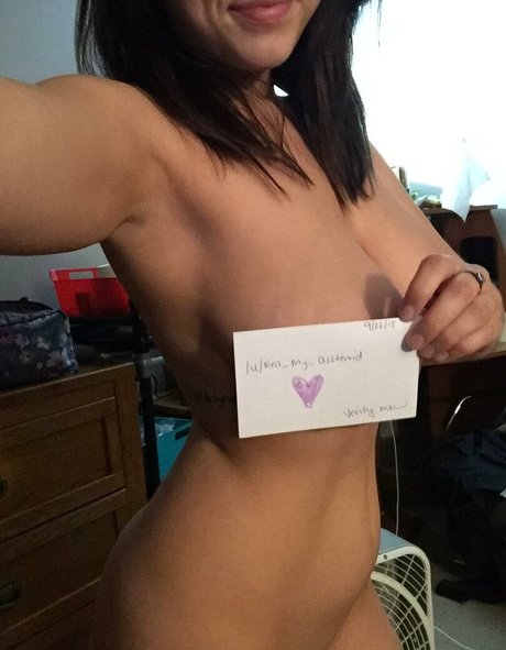Kissmyasteroid