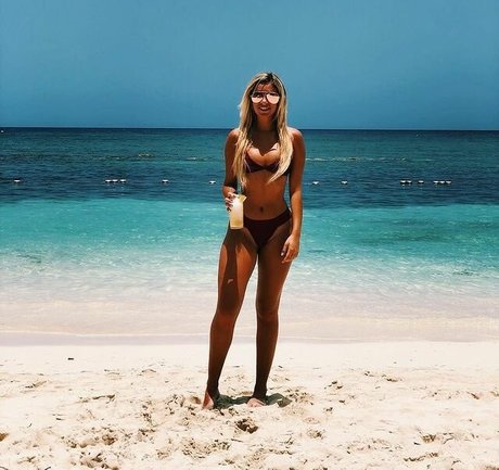 Hannah Sharpe