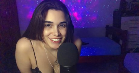 Helena Asmr