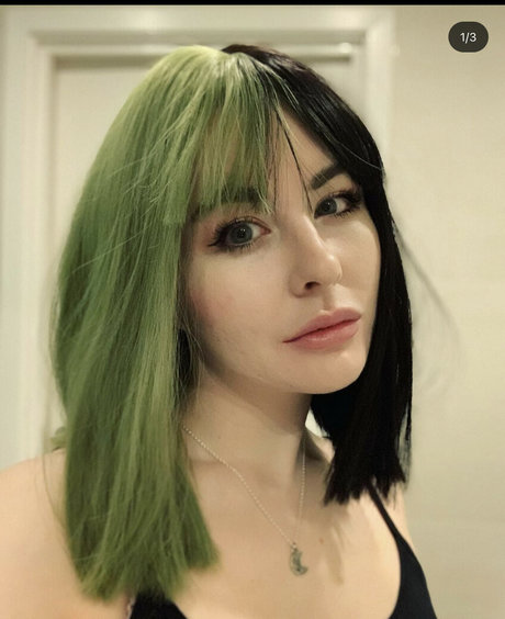 Leahloveschief