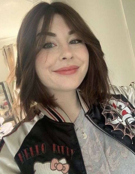 Leahloveschief